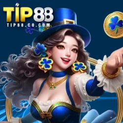 tip88.co.com-thumb 4